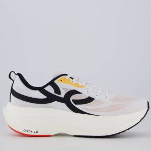 Tênis Olympikus Corre Turbo Branco
