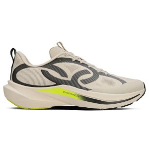 Tênis Olympikus Corre Vento 3 35 Cinza