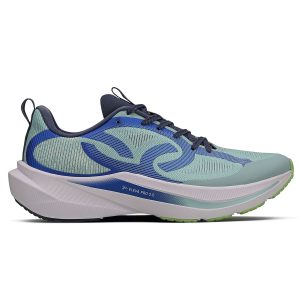 Tênis Olympikus Corre Vento 3 38 Azul