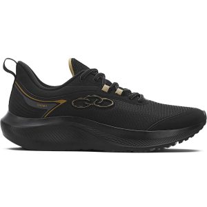 Tênis Olympikus Cosmo Masculino 42 Preto