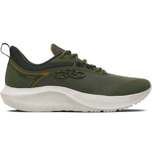 Tênis Olympikus Cosmo Masculino 43 Verde
