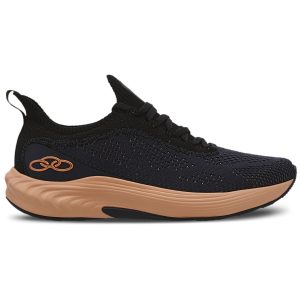 Tênis Olympikus Essential 3 Feminino 41 Azul