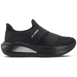 Tênis Olympikus Flora 2 Feminino 41 Preto