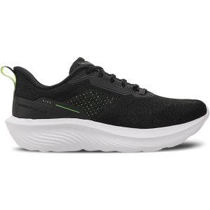 Tênis Olympikus Giro 39 Preto