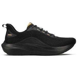 Tênis Olympikus Inverse 2 Masculino 43 Preto