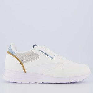 Tênis Olympikus Jogging 101 SE Feminino