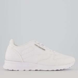 Tênis Olympikus Jogging Branco