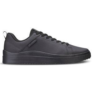 Tênis Olympikus Mood 44 Preto