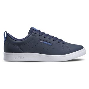 Tênis Olympikus Only 2 33 Azul