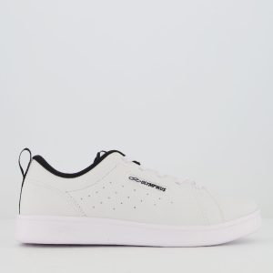 Tênis Olympikus Only 2 Juvenil