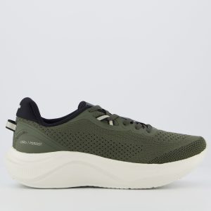 Tênis Olympikus Persist Verde Oliva