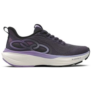 Tênis Olympikus Pride 4 Feminino 41 Roxo