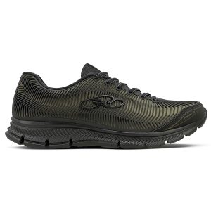 Tênis Olympikus Proof 3 Masculino 45 Preto