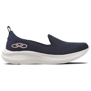 Tênis Olympikus Safira Feminino 35 Azul