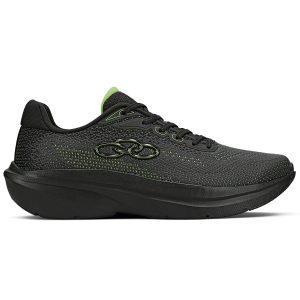 Tênis Olympikus Soma 2 43 Preto