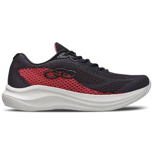 Tênis Olympikus Soma 42 Preto