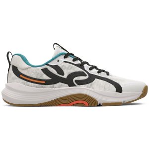 Tênis Olympikus Treino 43 Branco