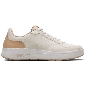 Tênis Olympikus Versa Feminino 34 Branco