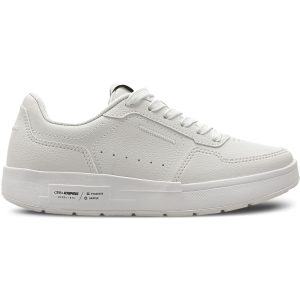 Tênis Olympikus Versa Infantil 34 Branco