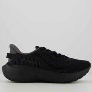 Tênis Olympikus Virtuose All Black