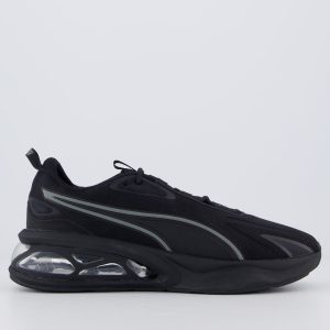 Tênis Puma Cell Solar Preto