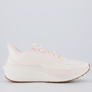 Tênis Puma Darter Pro Archive Feminino Rosa