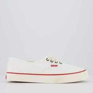 Tênis Redley Originals Branco