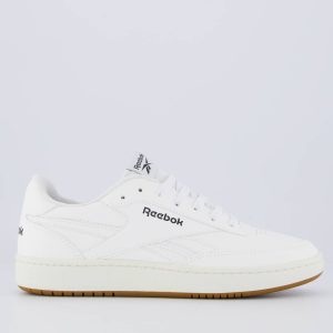 Tênis Reebok Ace Branco