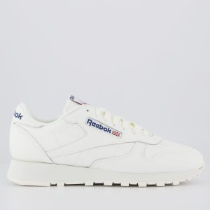 Tênis Reebok Classic Branco