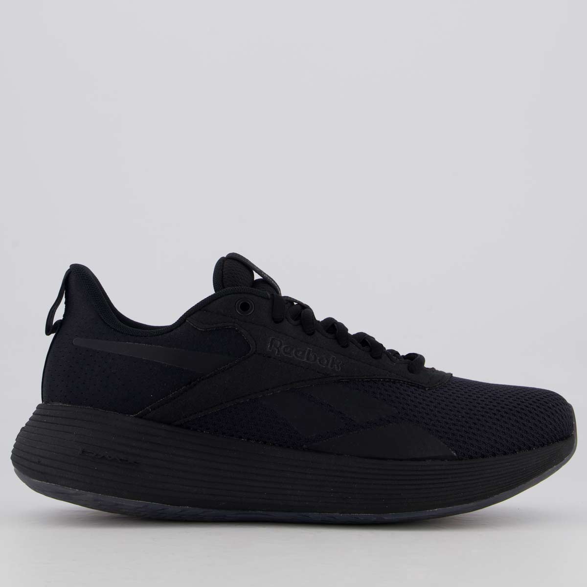 Tênis Reebok DMX Comfort Plus All Black