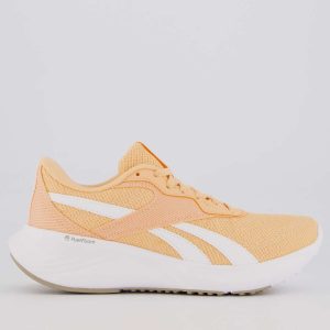 Tênis Reebok Energen Tech Rosa