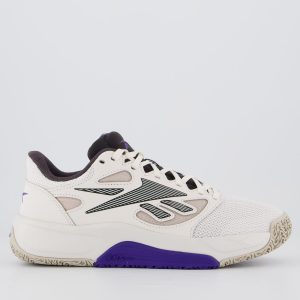 Tênis Reebok Engine LT Cinza