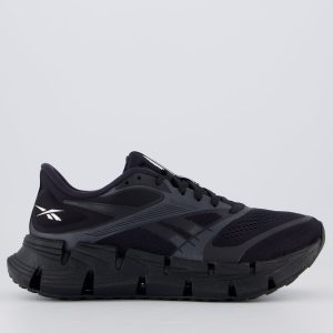 Tênis Reebok Floatzig Preto