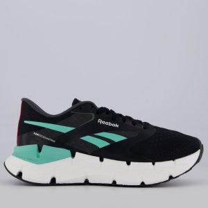 Tênis Reebok Floatzig Symmetros Preto