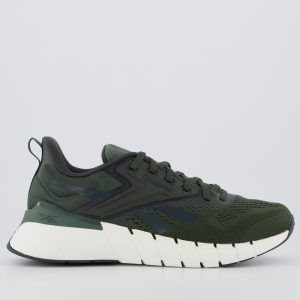 Tênis Reebok Nano Gym Verde