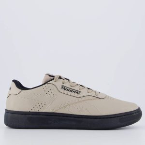 Tênis Reebok Ramprush Bege