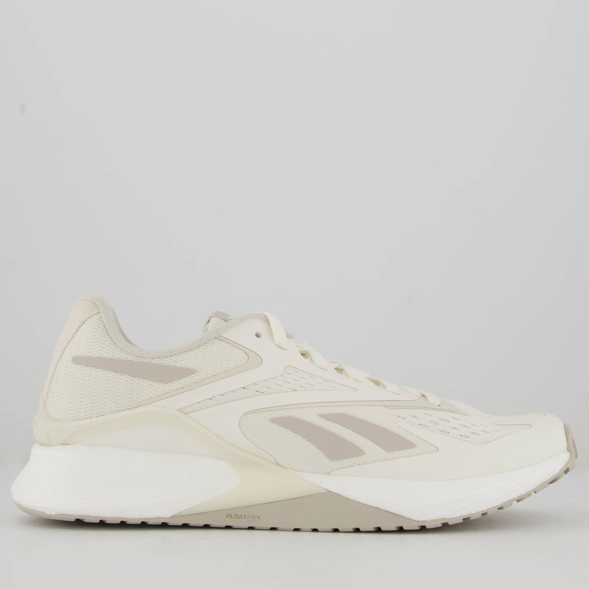 Tênis Reebok Speed 22 TR Feminino Bege