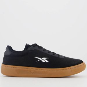 Tênis Reebok Streetride Preto
