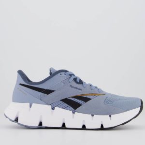 Tênis Reebok Zig Dynamica 5
