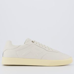 Tênis Reserva R-Vintage Clean Off White
