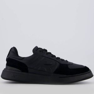 Tênis Reserva Type R Edge Preto