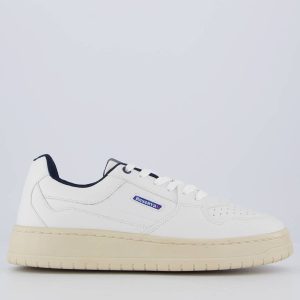 Tênis Reserva Vortex Branco