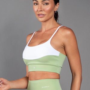 Top Duna Verde