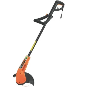 Aparador de Grama Tramontina AP1000T 1000W 110v