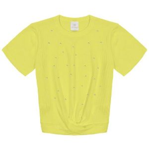 Blusa Verde
