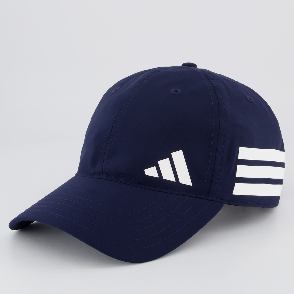Boné Adidas 3Stripes Tr Essentials Azul