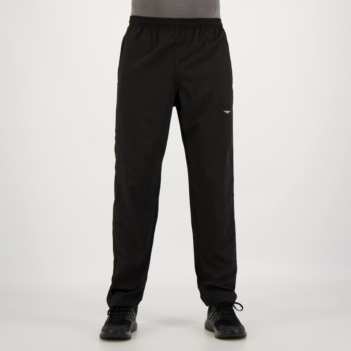 Calça Penalty Preta