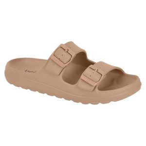 Chinelo Beira Rio Nude