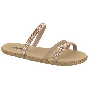Chinelo Moleca Nude