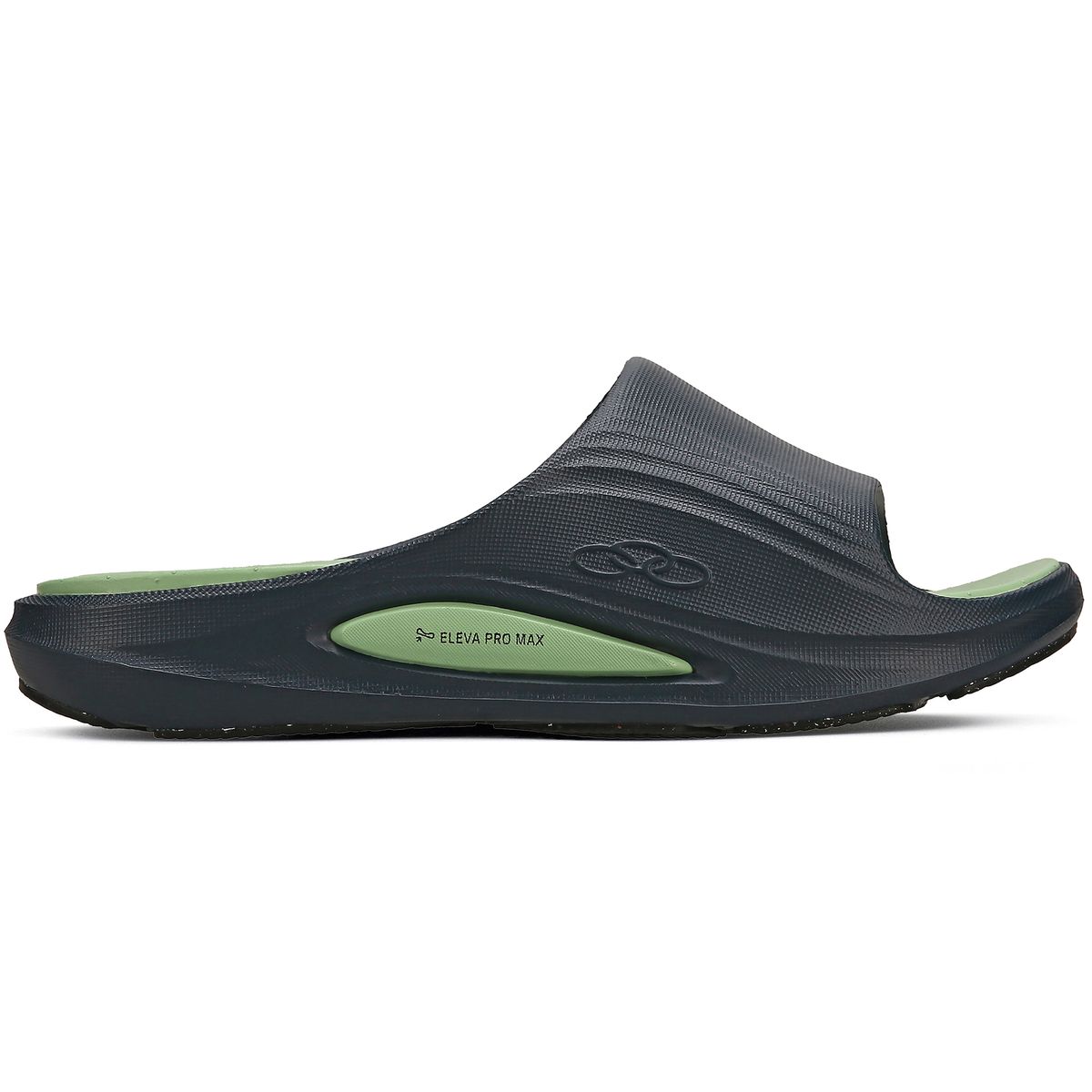 Chinelo Olympikus Pleno 39/40 Azul